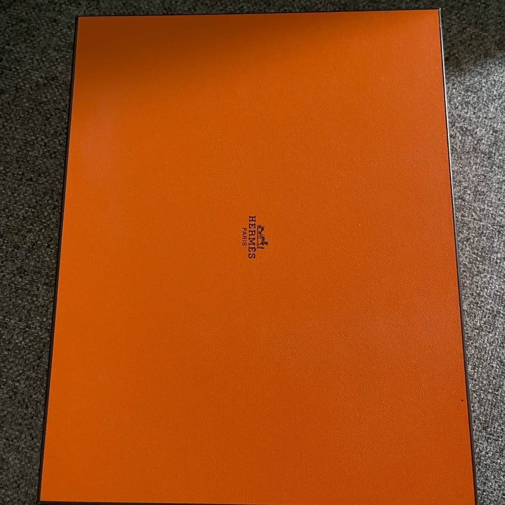 Hermes Oran - Picture 4 of 5